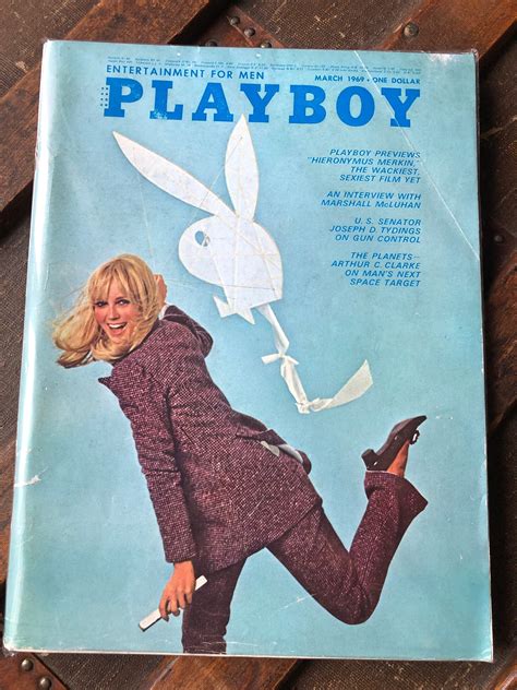 vintage playboy magazine|Playboy Magazine Complete Set for sale .